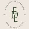 Estancia de Lorenzo