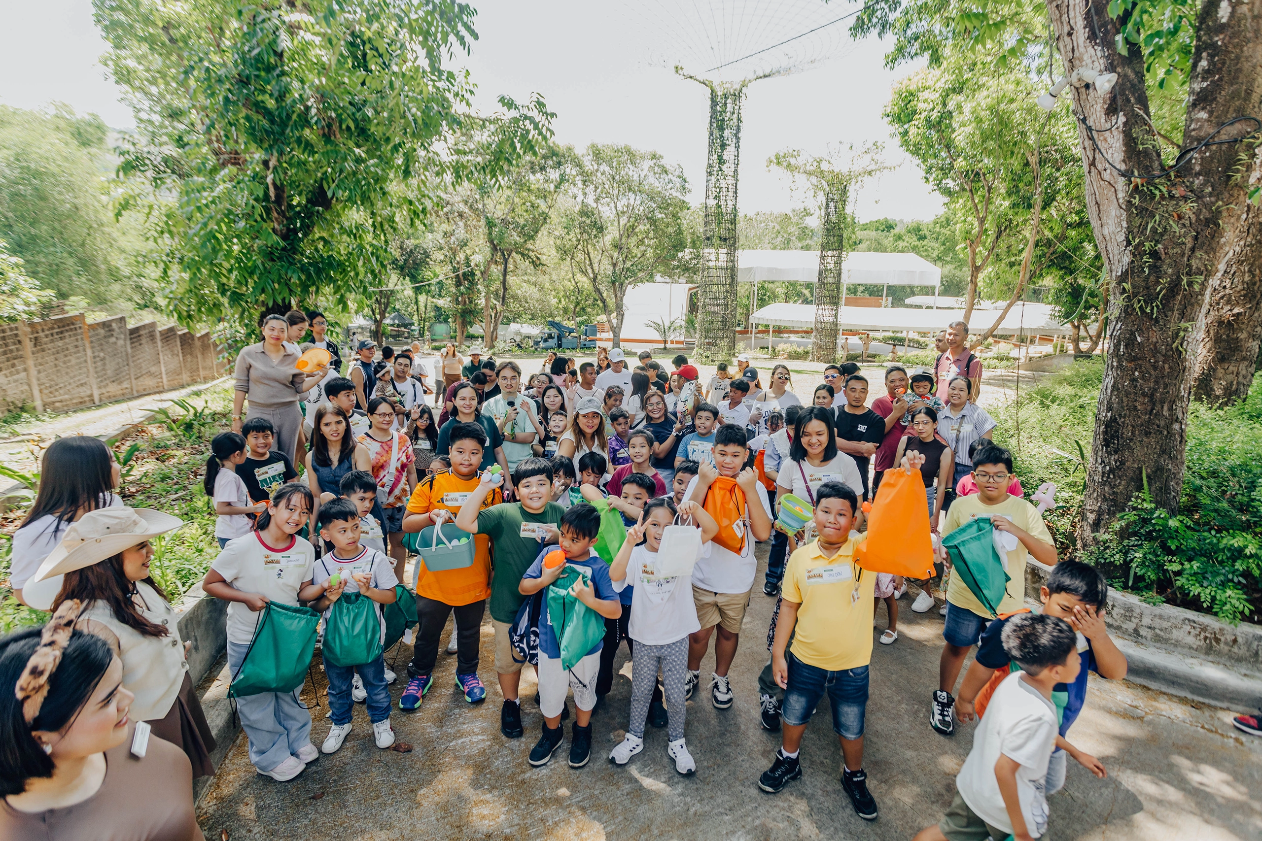 EDLRIZAL_Easter-264