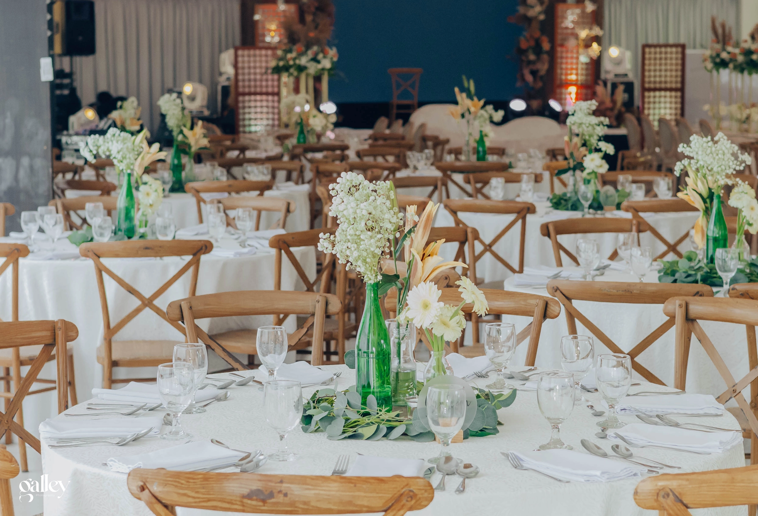 EDL_Wedding-10