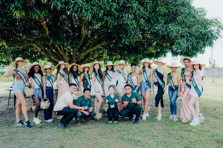 Ms. Earth_Day 2_A-138 copy