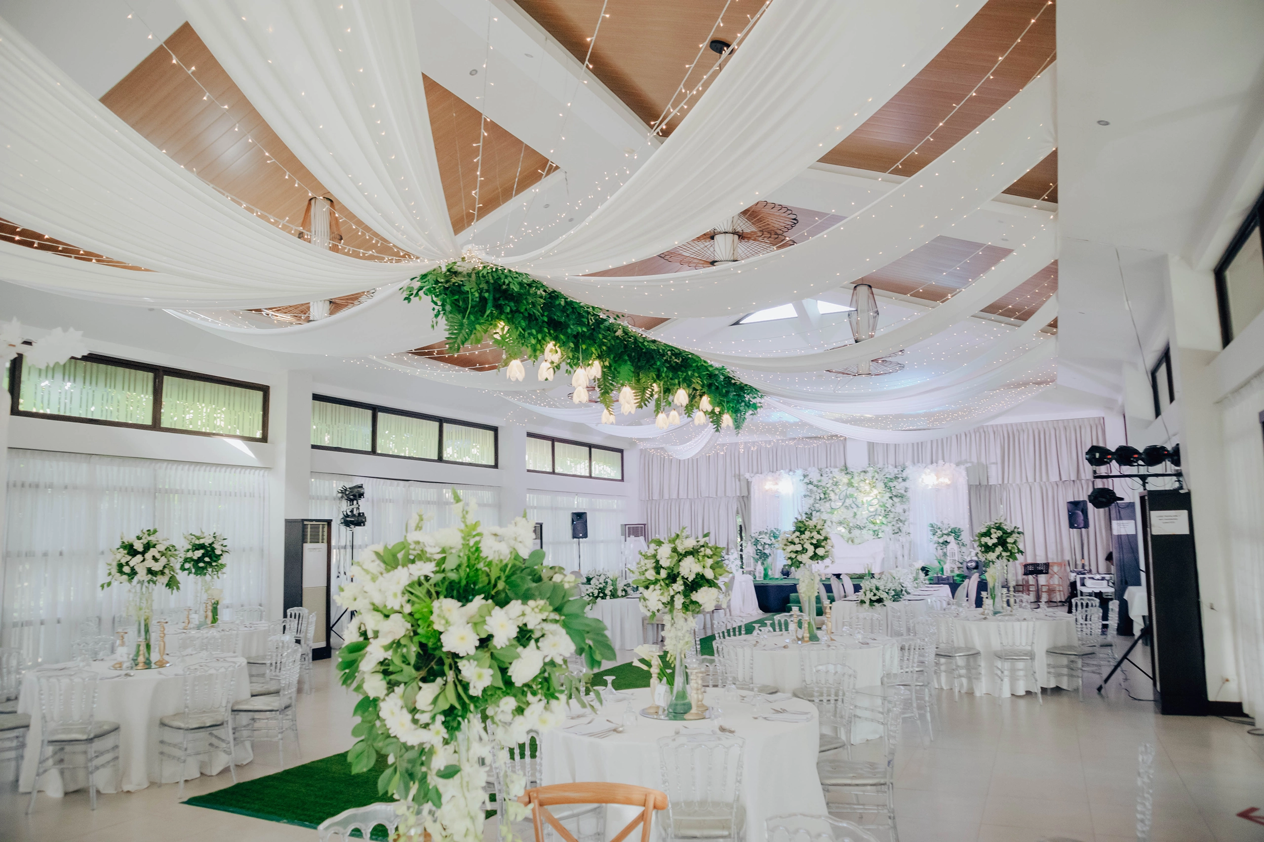Venue_1-11