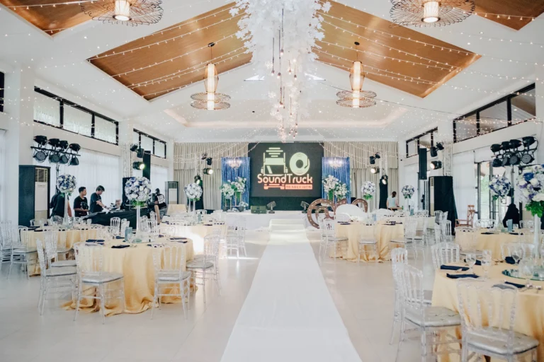 Venue_1-3