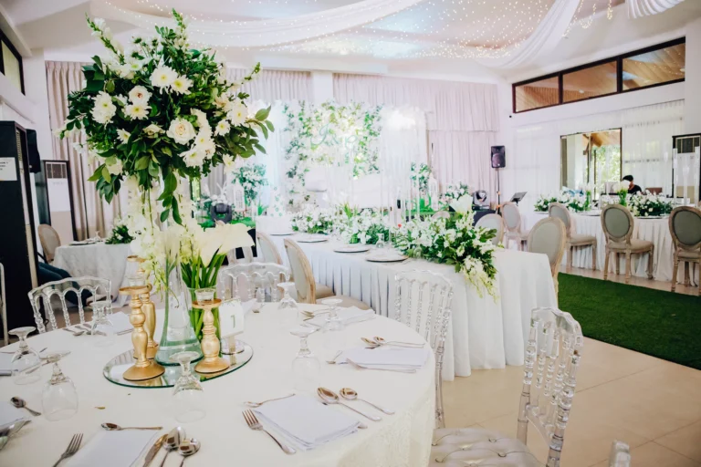 Venue_1-4