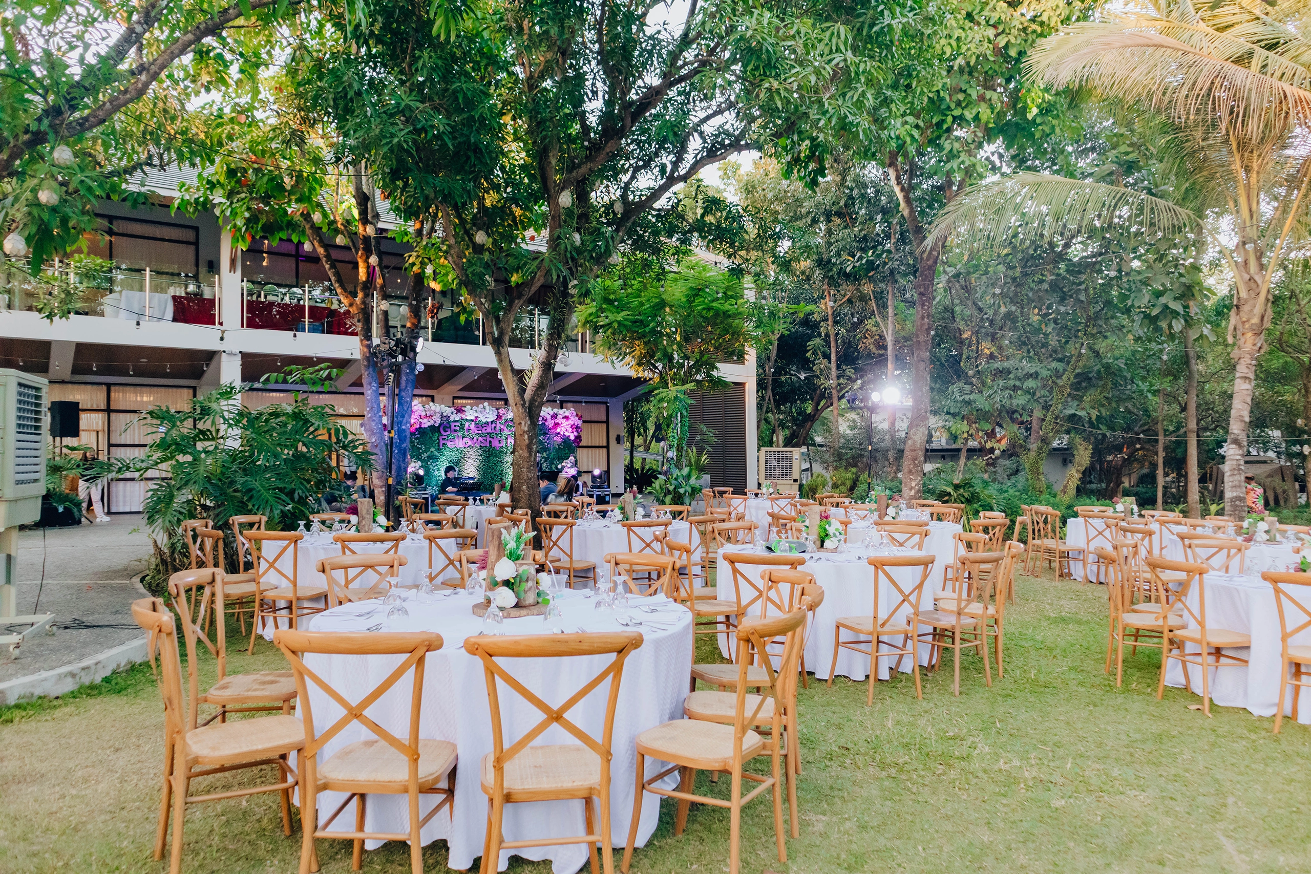 Venue_1