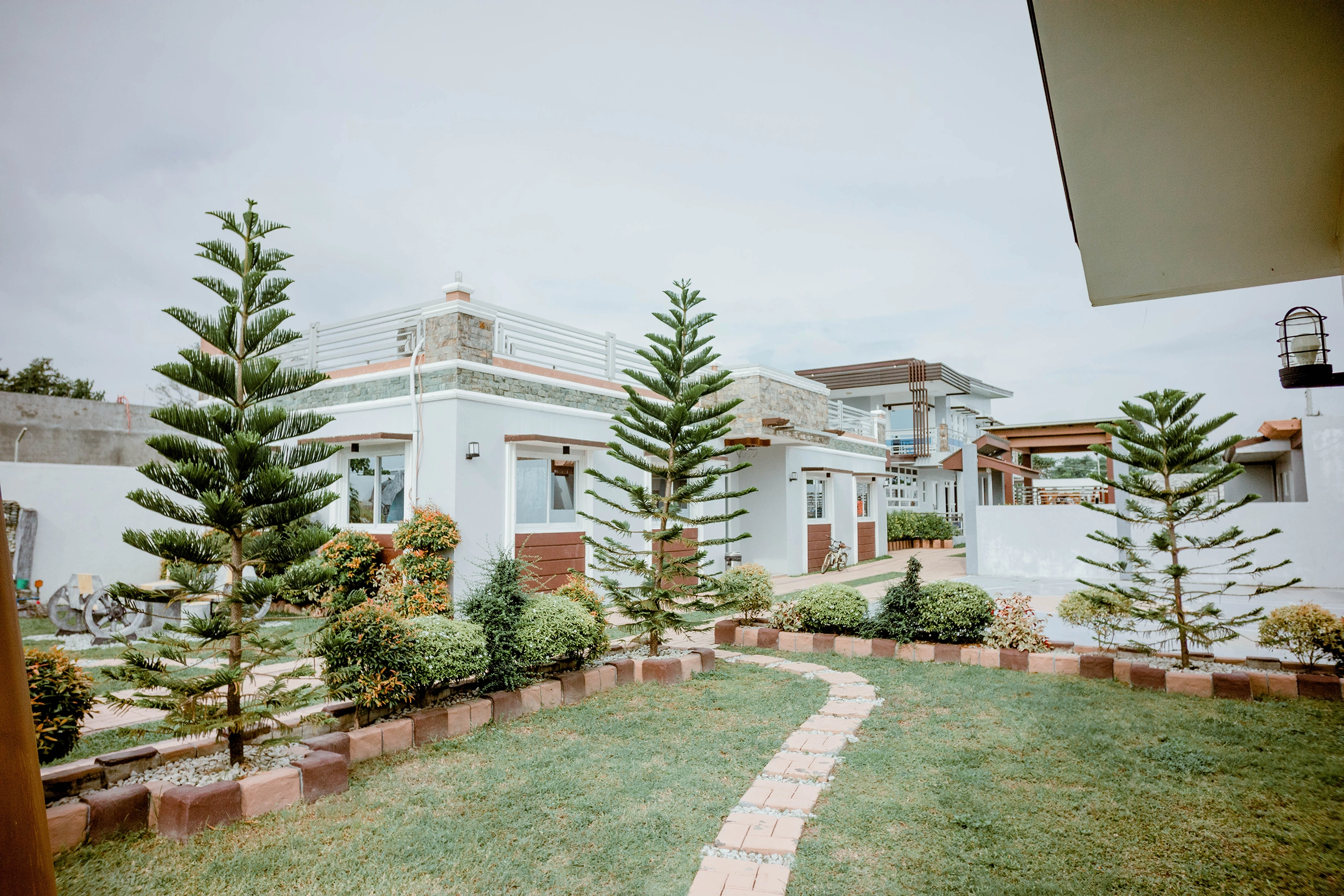 casa_lorenzo