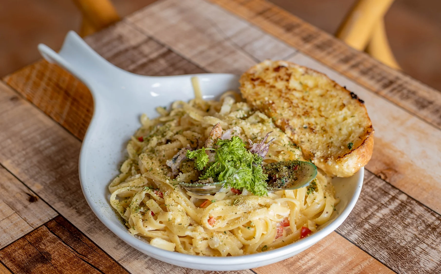 dine_balai_de_lorenzo(5)