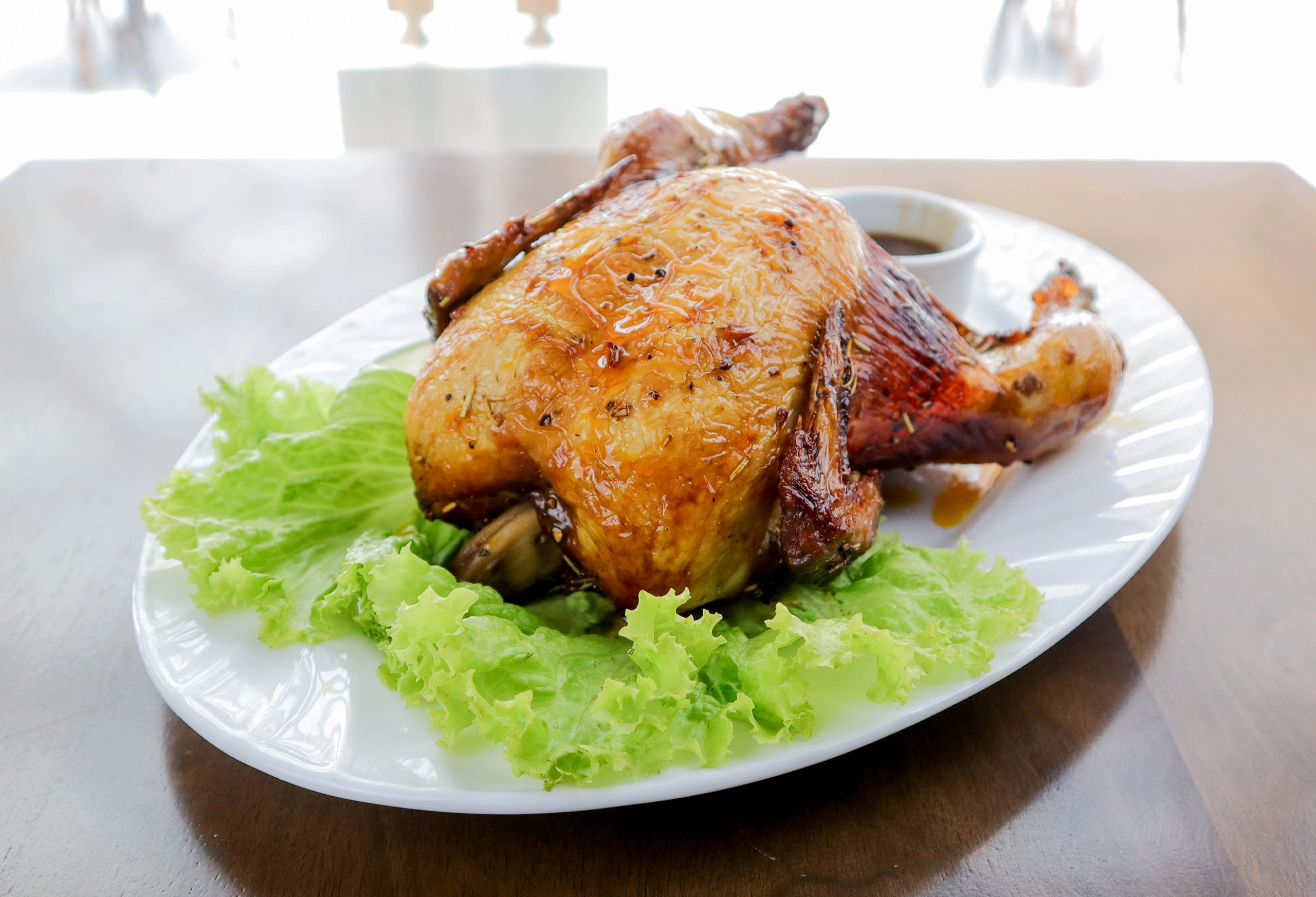 dine_balai_de_lorenzo(6)