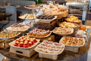dine_buffet copy