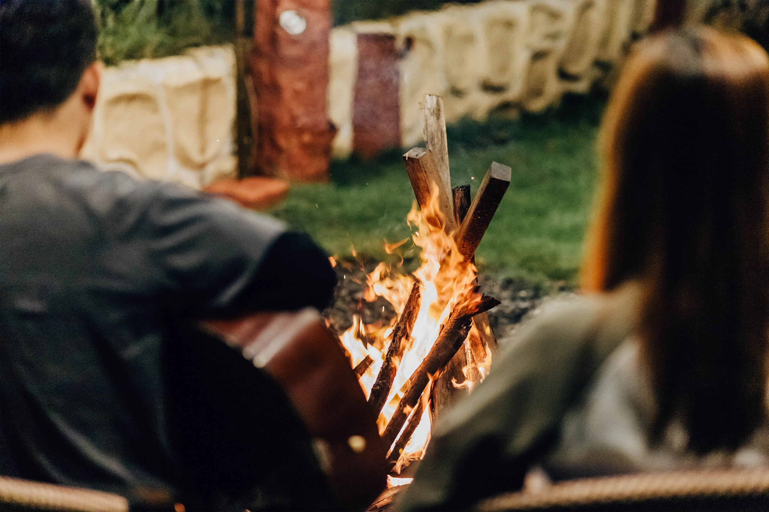 exp_bonfire