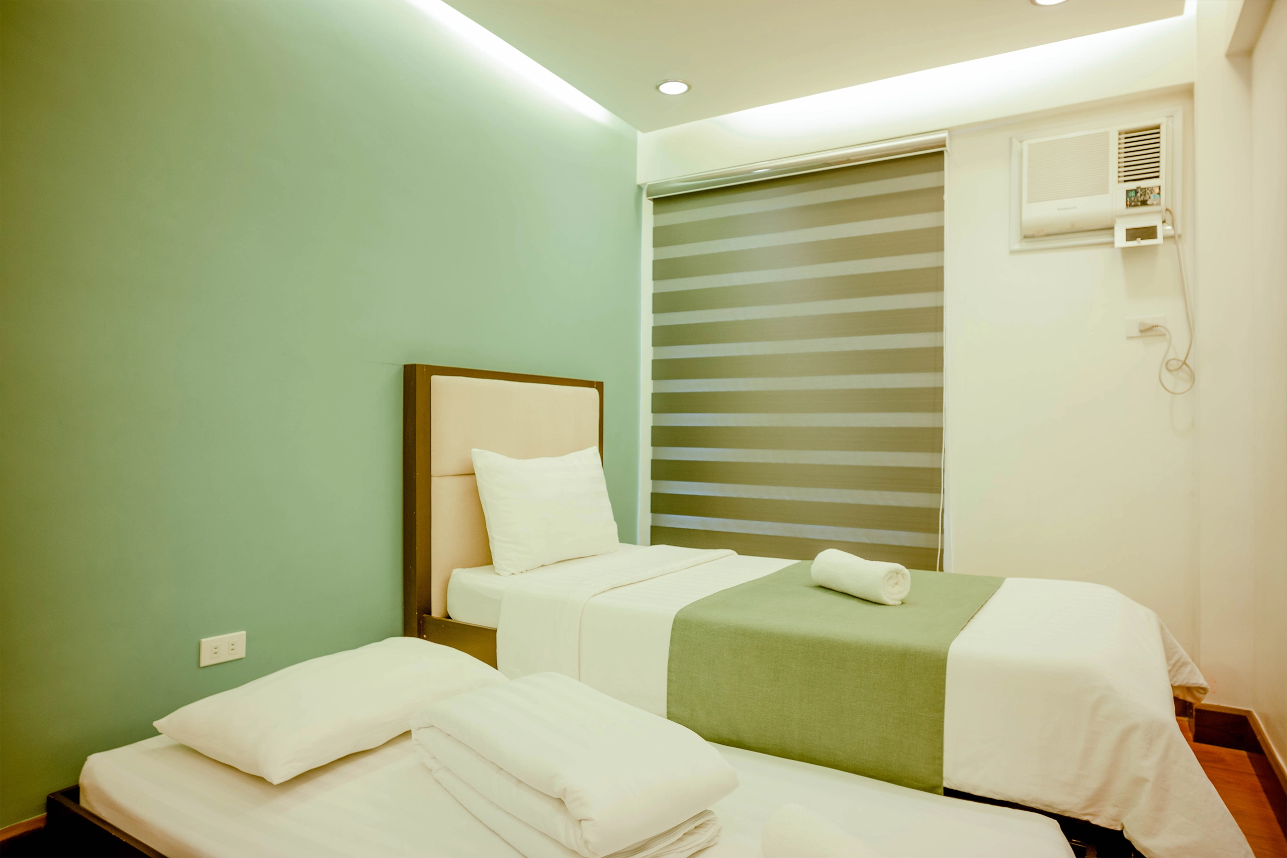 insp_room