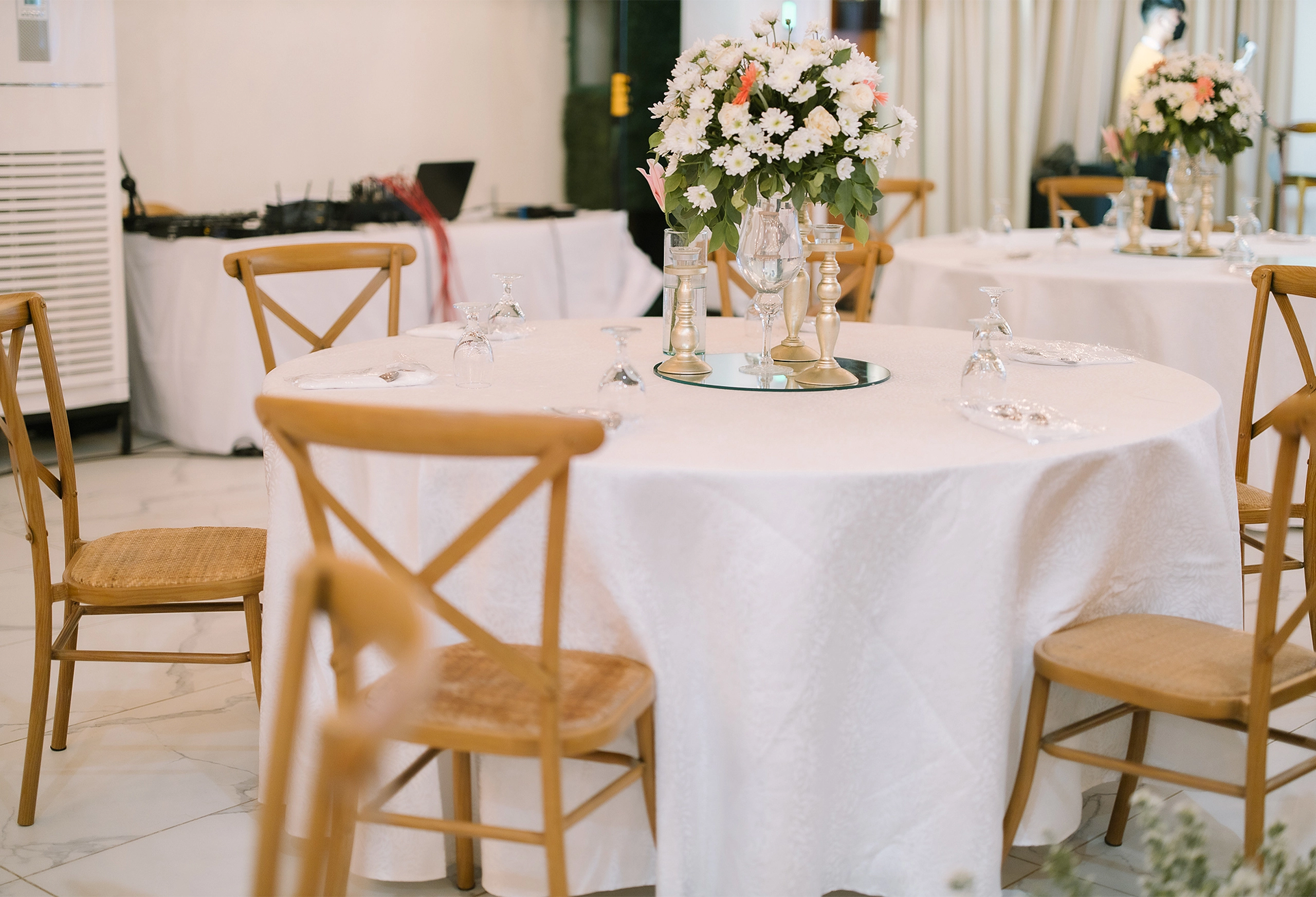 insp_styled_event