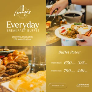 offer_everyday_buffet copy