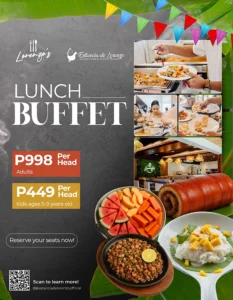offer_lunch_buffet copy