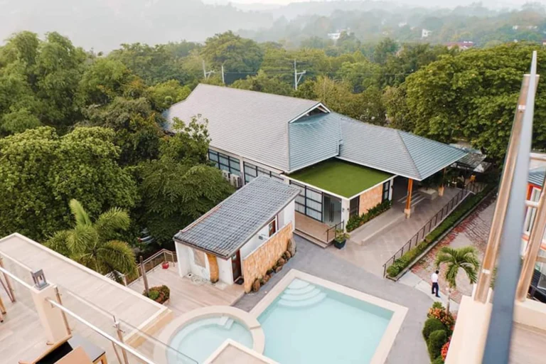 pool area 1