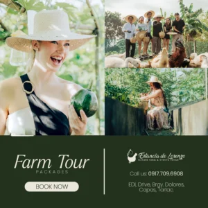 promo_offer_farmtour copy