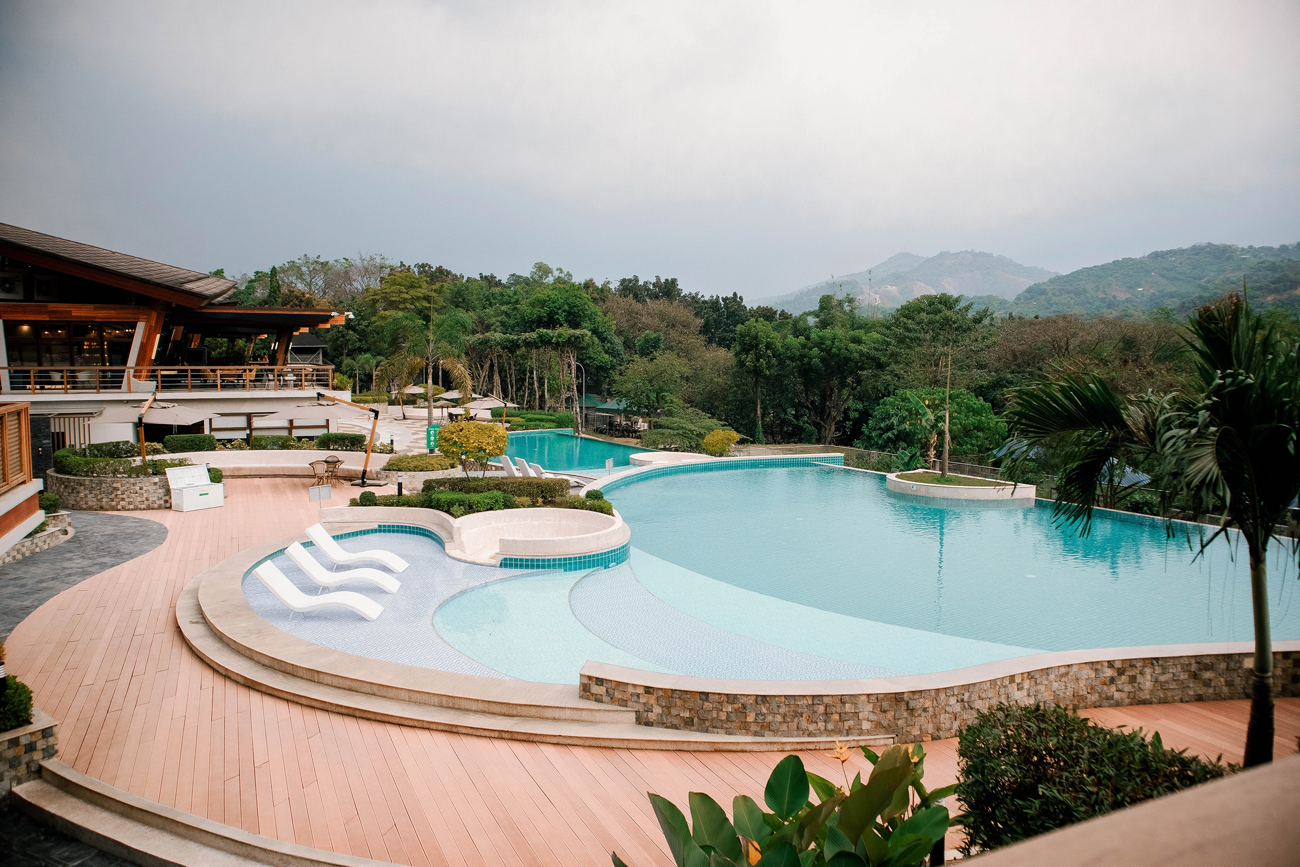 relax_pool copy