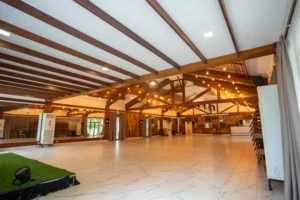 venue_balai_pavilion copy
