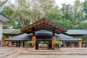 venue_sunken_garden copy